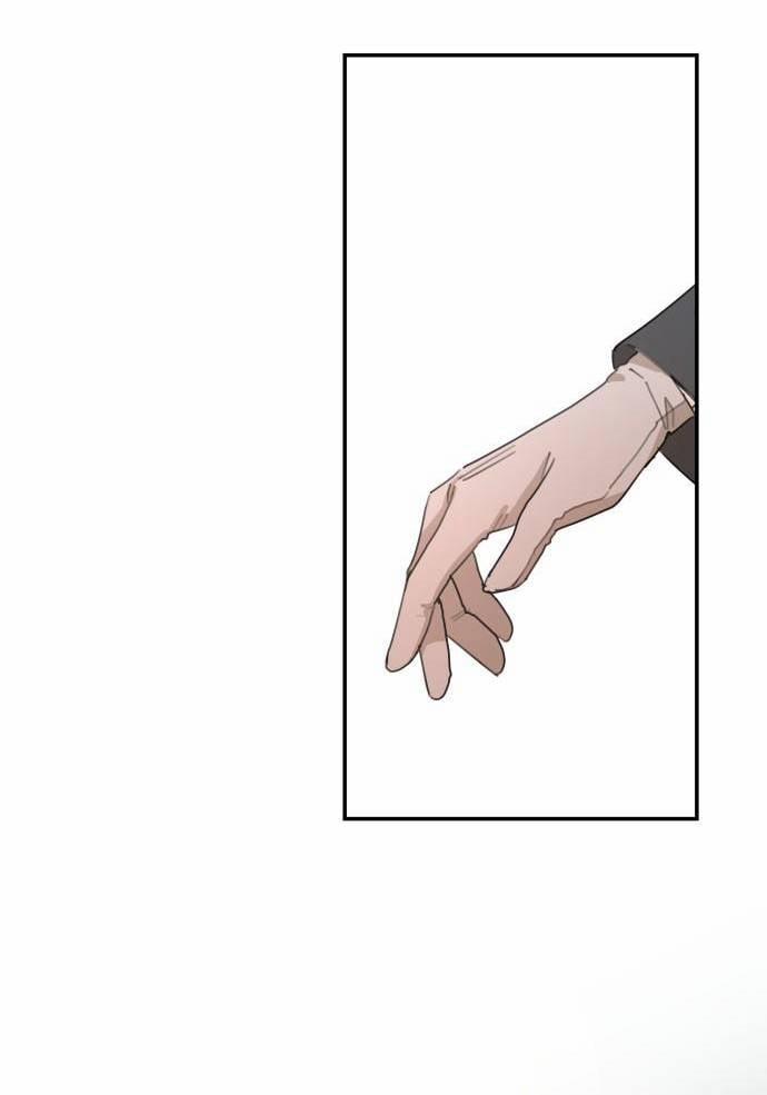 Gia Đình Chồng Bị Ám Ảnh Bởi Tôi 18.2 trang 19