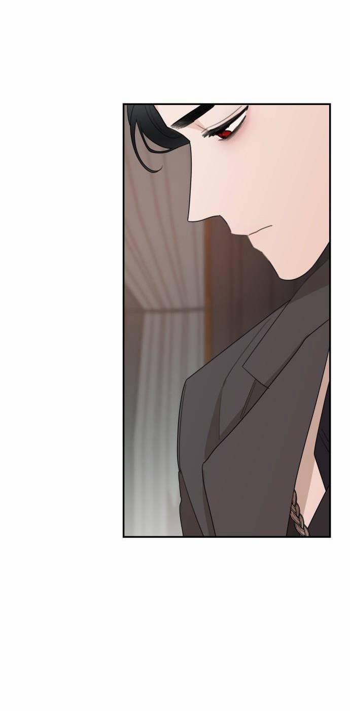 Gia Đình Chồng Bị Ám Ảnh Bởi Tôi 18.2 trang 33