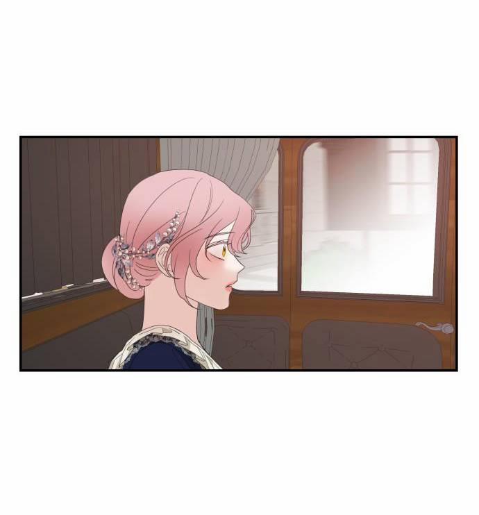 Gia Đình Chồng Bị Ám Ảnh Bởi Tôi 18.2 trang 38