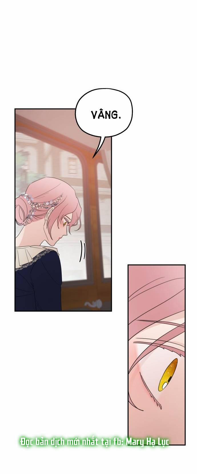 Gia Đình Chồng Bị Ám Ảnh Bởi Tôi 18.2 trang 41