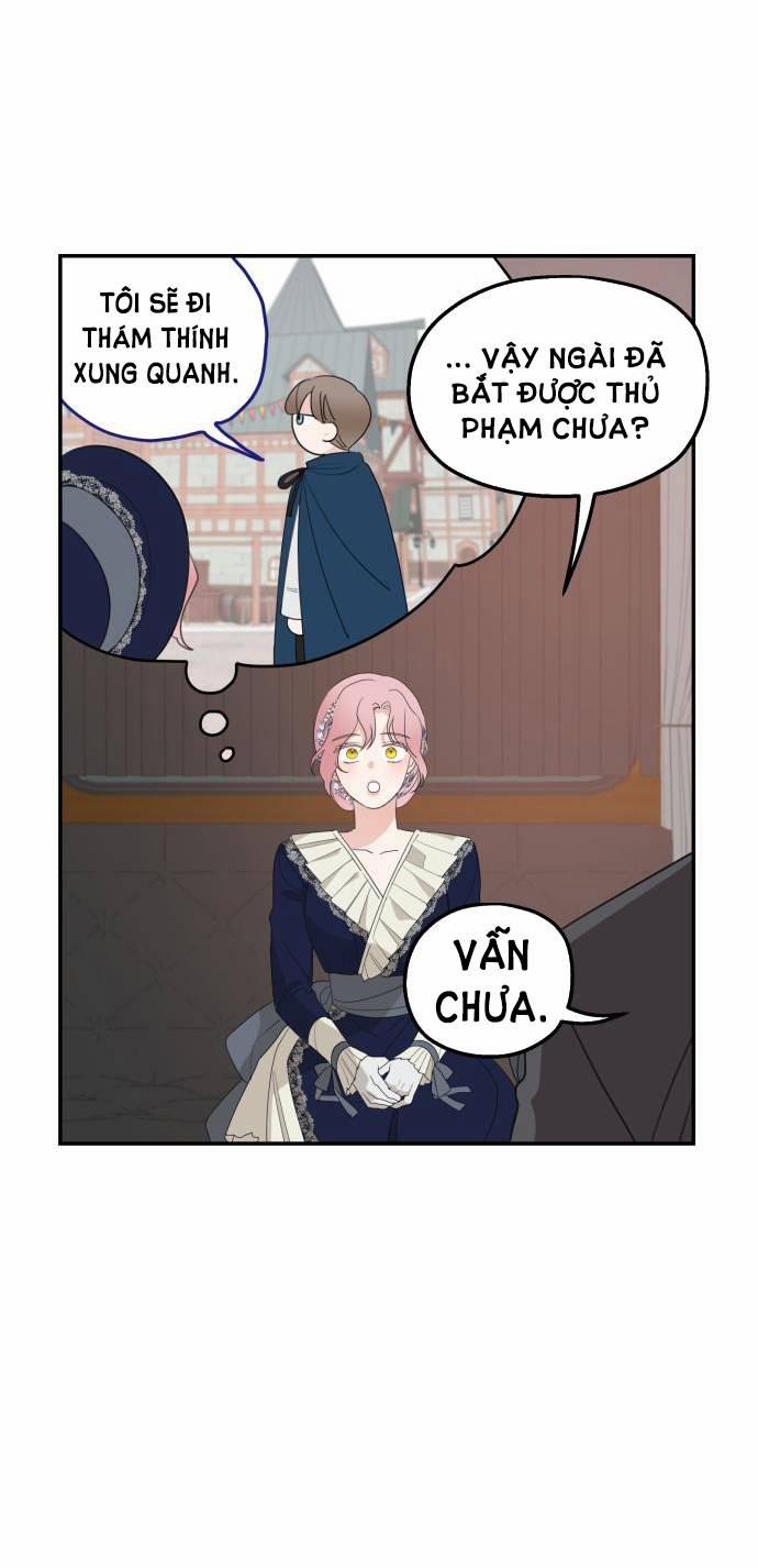 Gia Đình Chồng Bị Ám Ảnh Bởi Tôi 18.2 trang 42