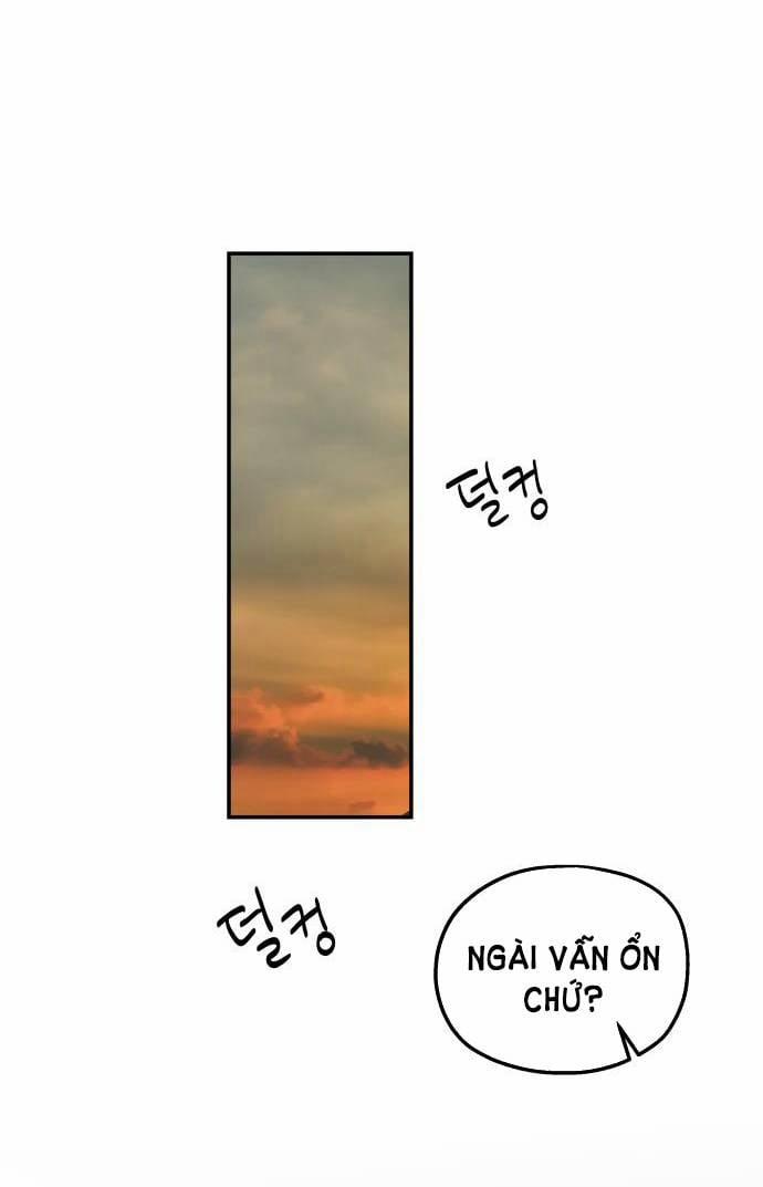 Gia Đình Chồng Bị Ám Ảnh Bởi Tôi 18.2 trang 43