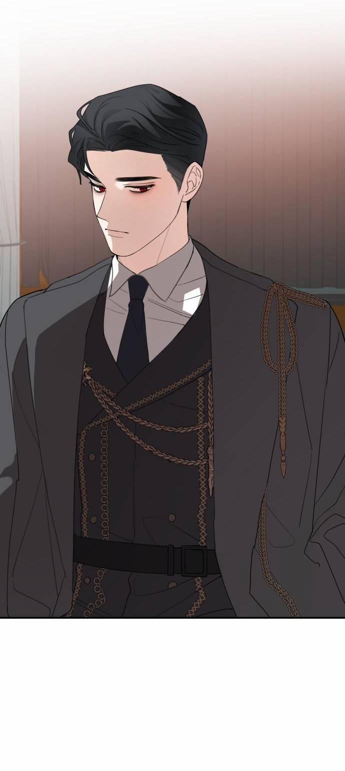 Gia Đình Chồng Bị Ám Ảnh Bởi Tôi 18.2 trang 44