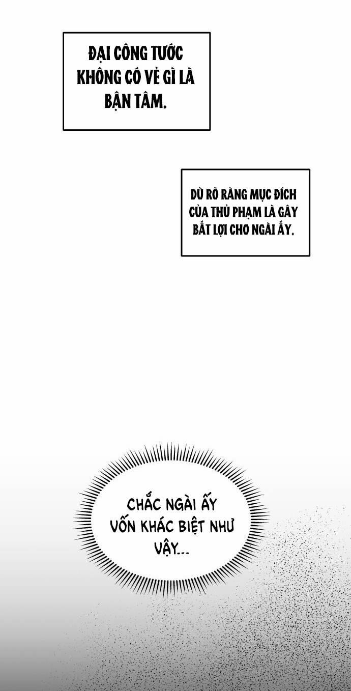 Gia Đình Chồng Bị Ám Ảnh Bởi Tôi 18.2 trang 49