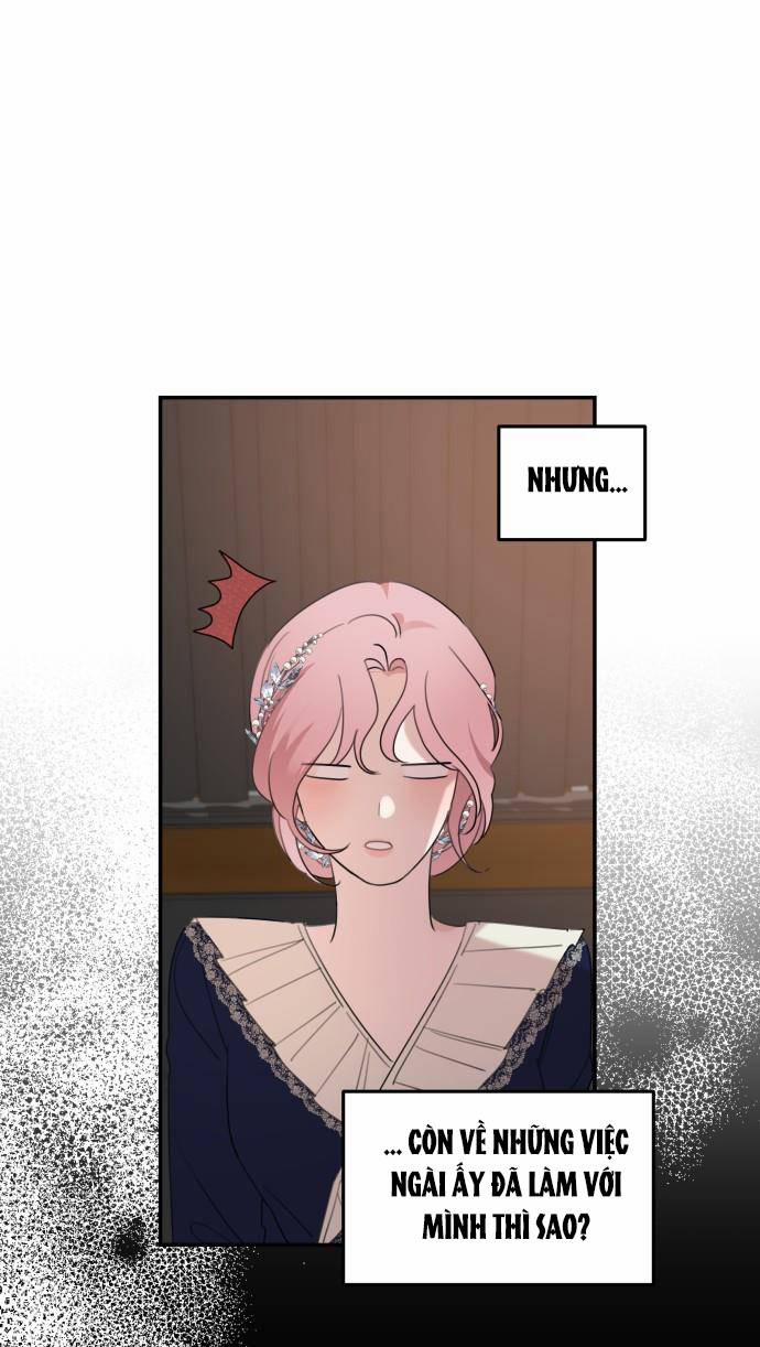 Gia Đình Chồng Bị Ám Ảnh Bởi Tôi 18.2 trang 54