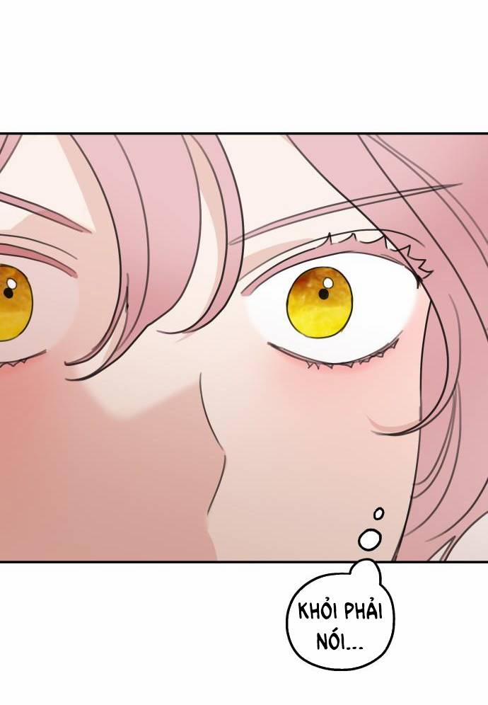 Gia Đình Chồng Bị Ám Ảnh Bởi Tôi 18.2 trang 59