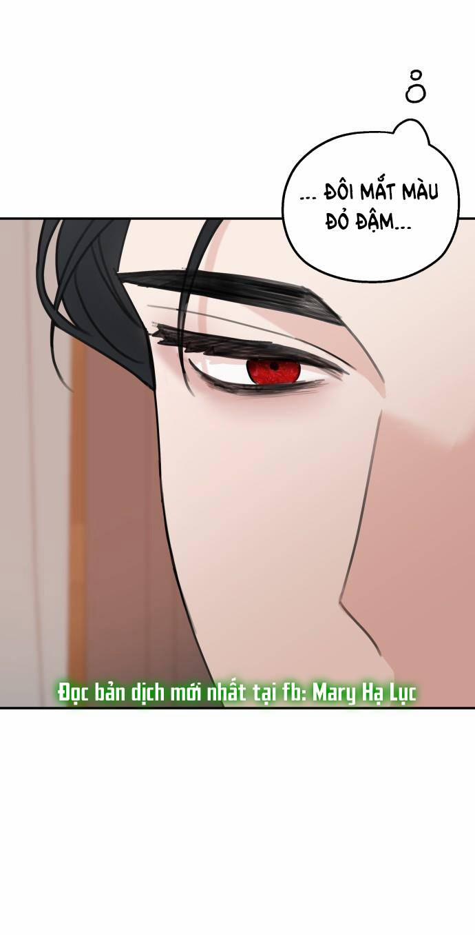 Gia Đình Chồng Bị Ám Ảnh Bởi Tôi 18.2 trang 60