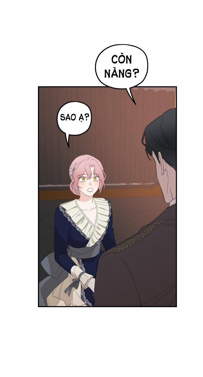 Gia Đình Chồng Bị Ám Ảnh Bởi Tôi 18.2 trang 61