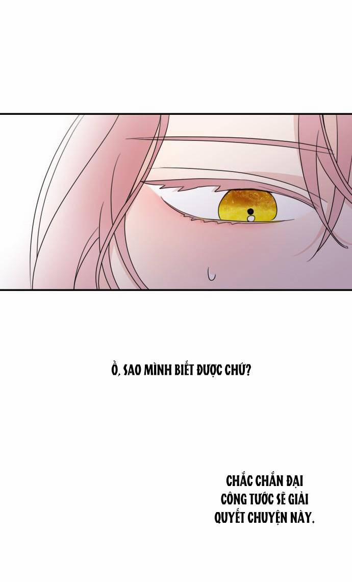 Gia Đình Chồng Bị Ám Ảnh Bởi Tôi 19.2 trang 18