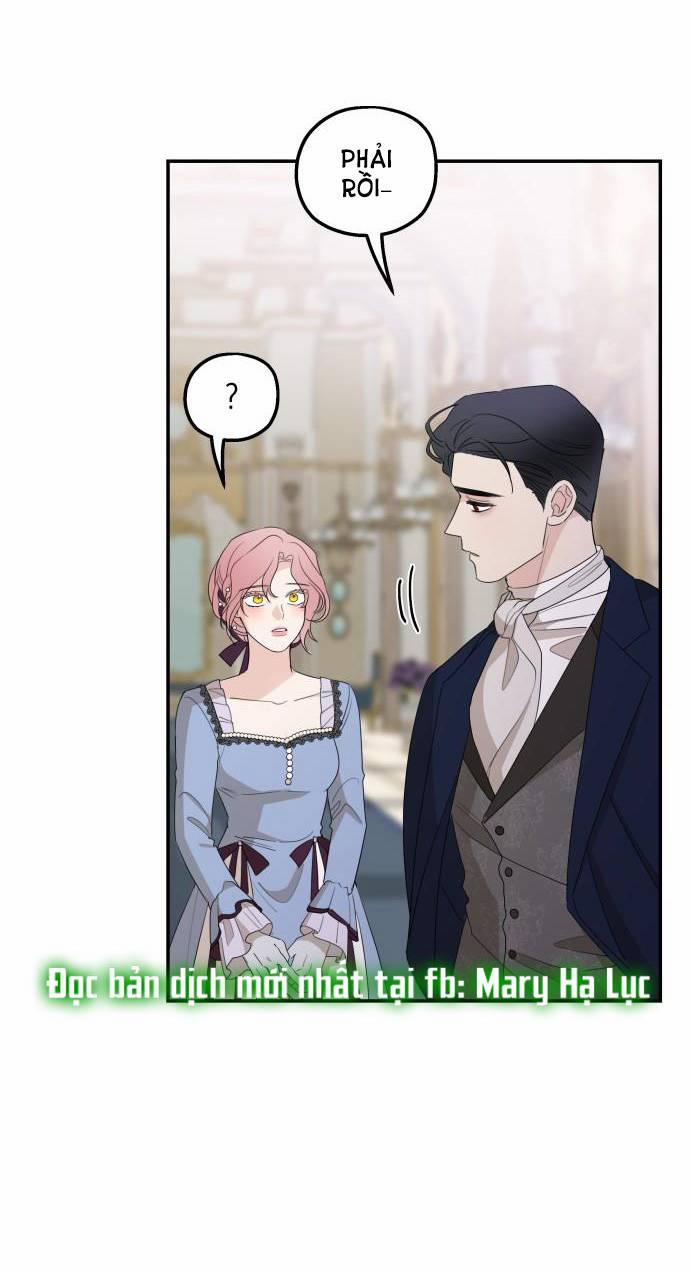 Gia Đình Chồng Bị Ám Ảnh Bởi Tôi 19.2 trang 21