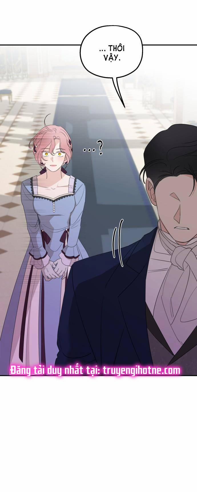 Gia Đình Chồng Bị Ám Ảnh Bởi Tôi 19.2 trang 24