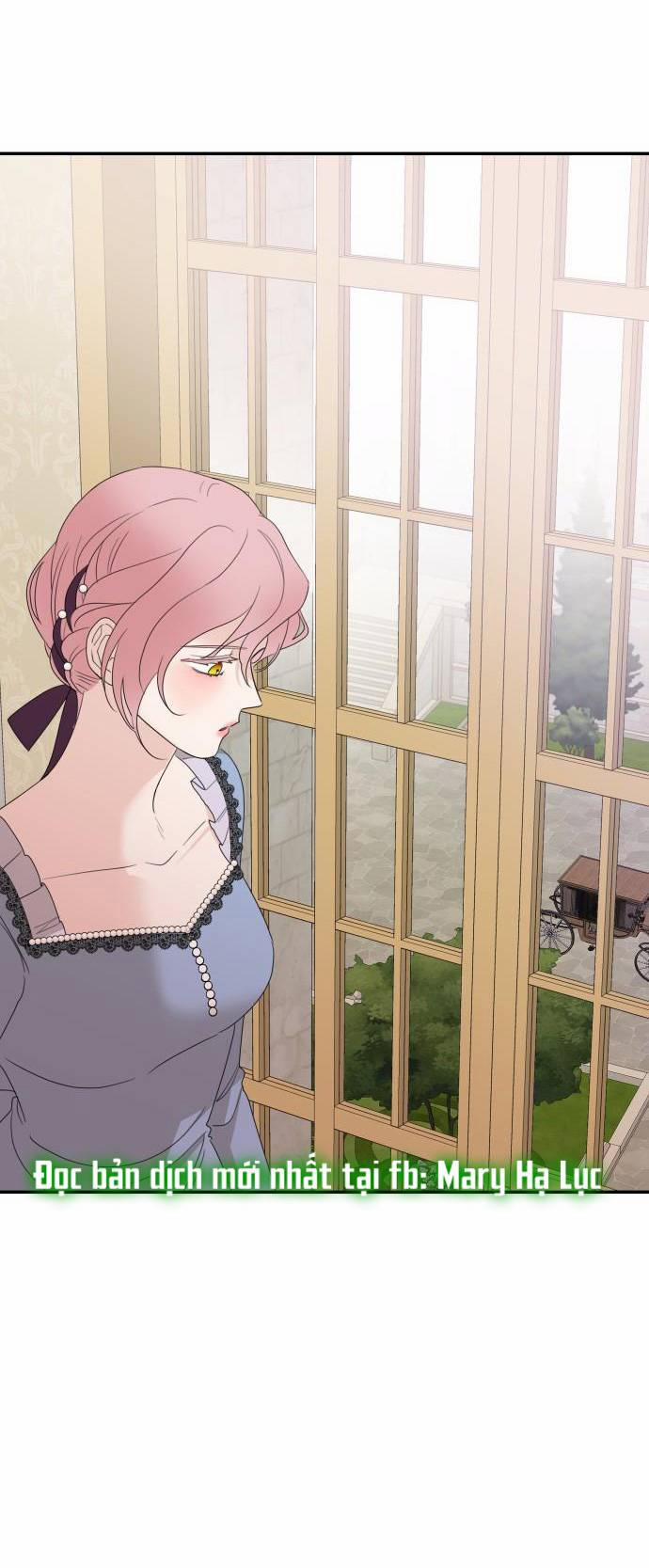 Gia Đình Chồng Bị Ám Ảnh Bởi Tôi 19.2 trang 26