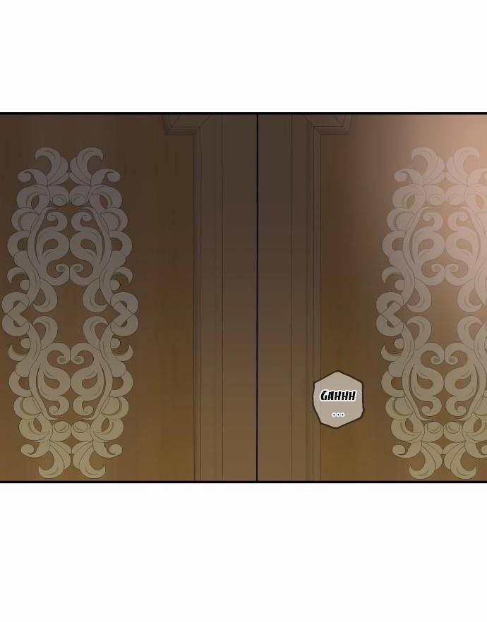 Gia Đình Chồng Bị Ám Ảnh Bởi Tôi 19.2 trang 36