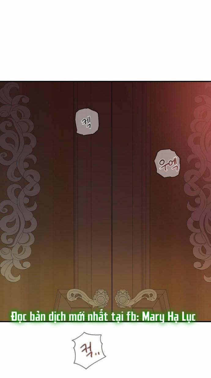 Gia Đình Chồng Bị Ám Ảnh Bởi Tôi 19.2 trang 38