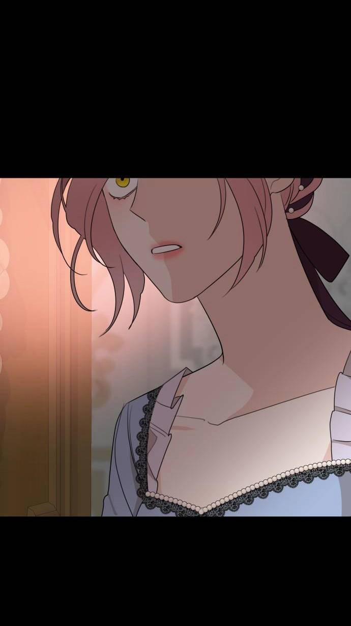 Gia Đình Chồng Bị Ám Ảnh Bởi Tôi 19.2 trang 46