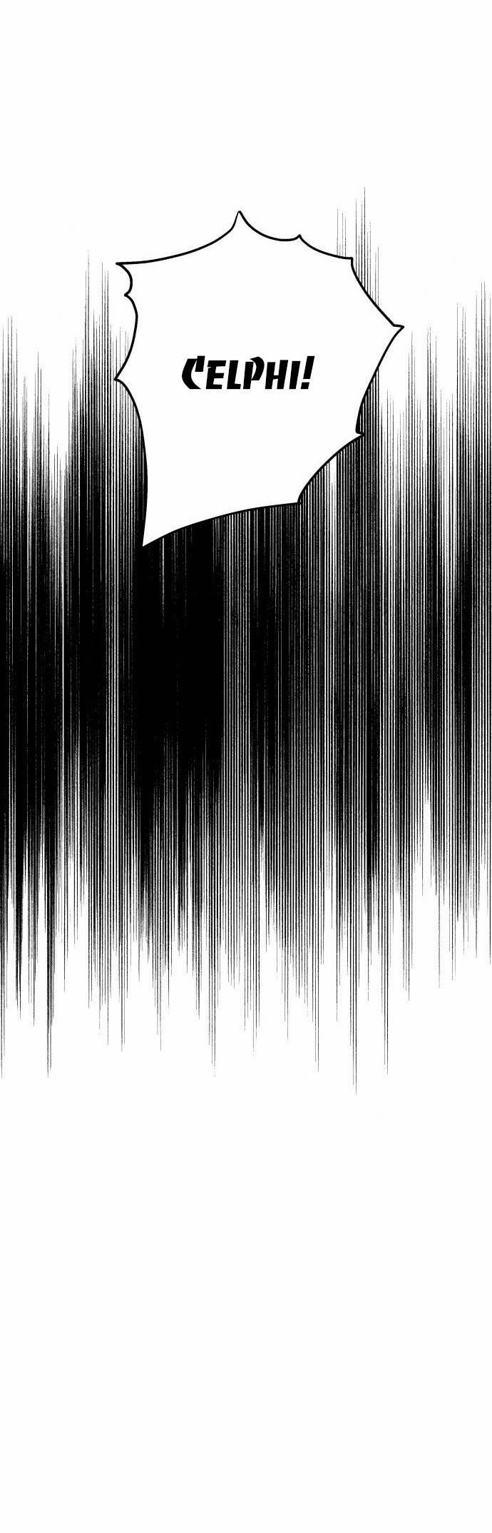 Gia Đình Chồng Bị Ám Ảnh Bởi Tôi 19.2 trang 48