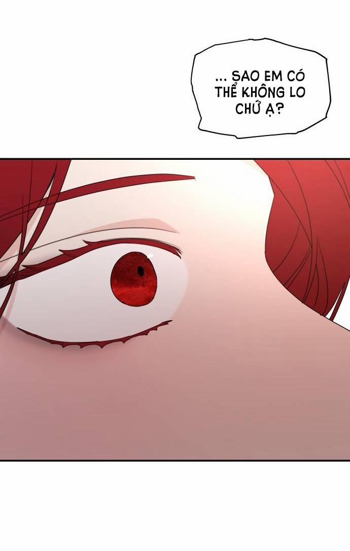 Gia Đình Chồng Bị Ám Ảnh Bởi Tôi 20.1 trang 10