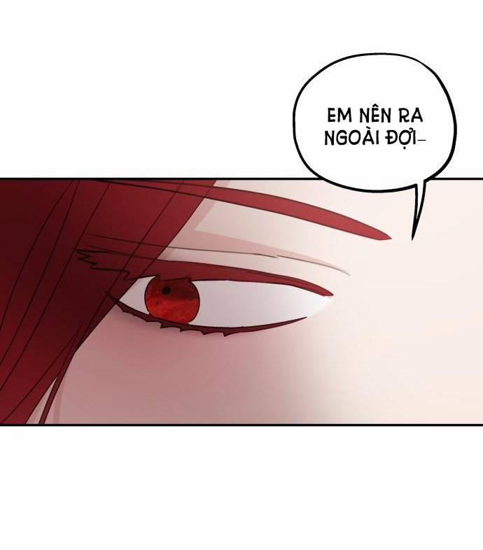 Gia Đình Chồng Bị Ám Ảnh Bởi Tôi 20.1 trang 7