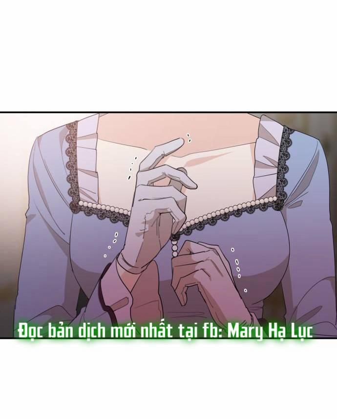 Gia Đình Chồng Bị Ám Ảnh Bởi Tôi 20.1 trang 8
