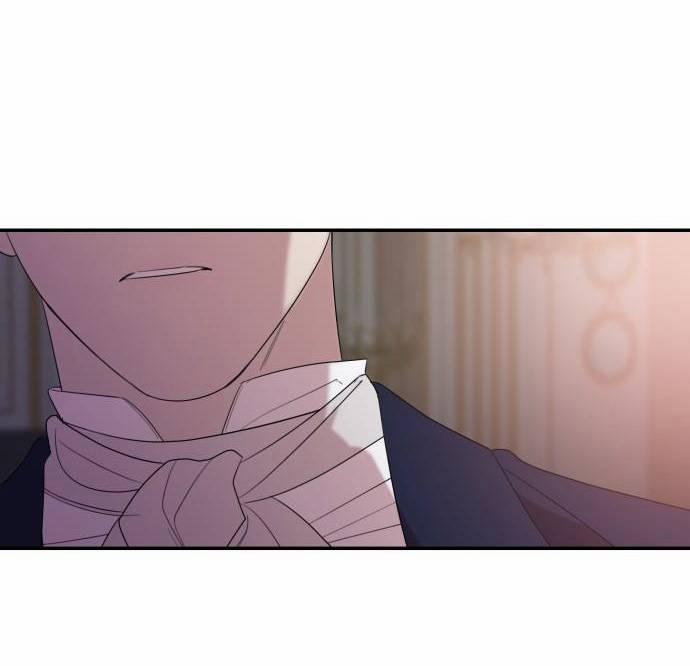 Gia Đình Chồng Bị Ám Ảnh Bởi Tôi 20.2 trang 16