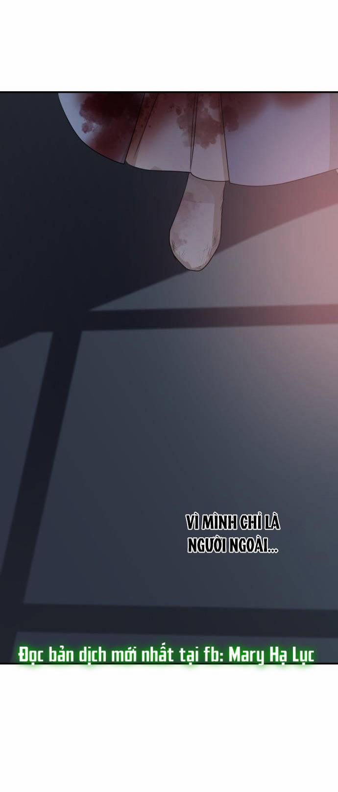 Gia Đình Chồng Bị Ám Ảnh Bởi Tôi 20.2 trang 25