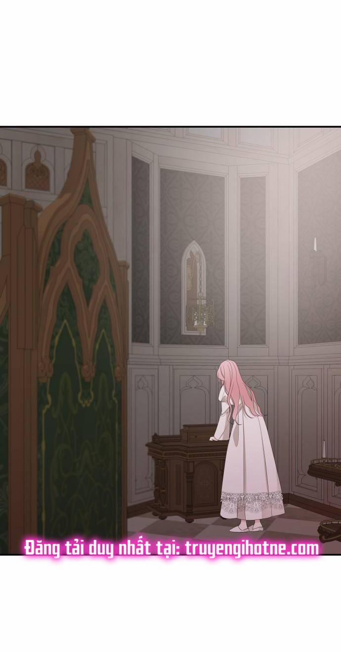 Gia Đình Chồng Bị Ám Ảnh Bởi Tôi 20.2 trang 28