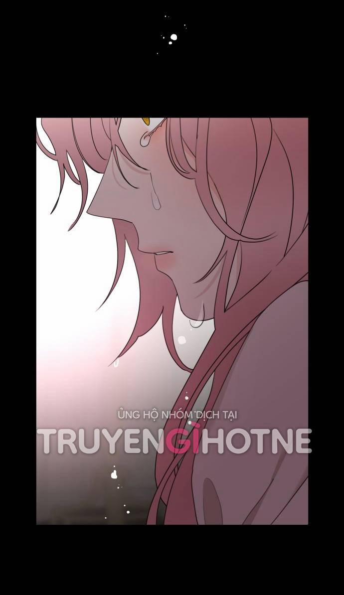 Gia Đình Chồng Bị Ám Ảnh Bởi Tôi 20.2 trang 34