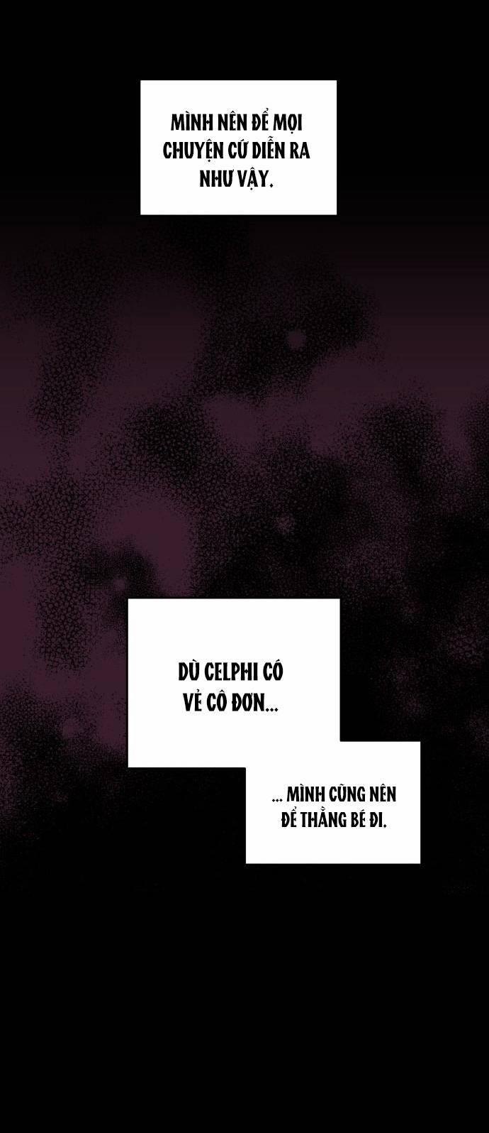 Gia Đình Chồng Bị Ám Ảnh Bởi Tôi 20.2 trang 35