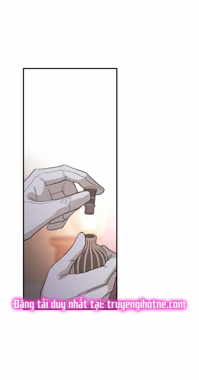 Gia Đình Chồng Bị Ám Ảnh Bởi Tôi 20.2 trang 4