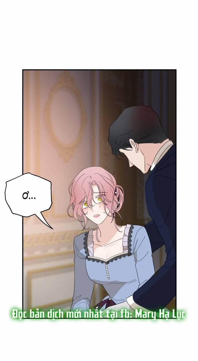 Gia Đình Chồng Bị Ám Ảnh Bởi Tôi 20.2 trang 8