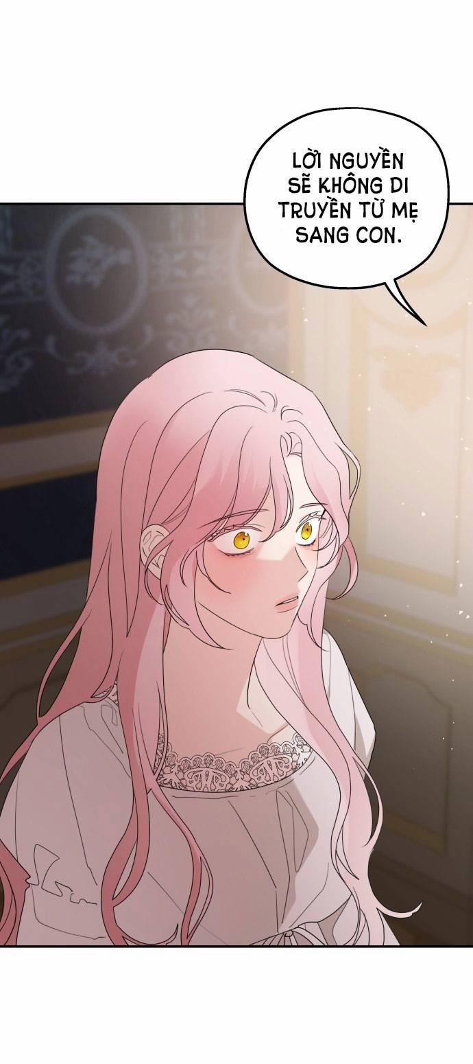 Gia Đình Chồng Bị Ám Ảnh Bởi Tôi 21.1 trang 12