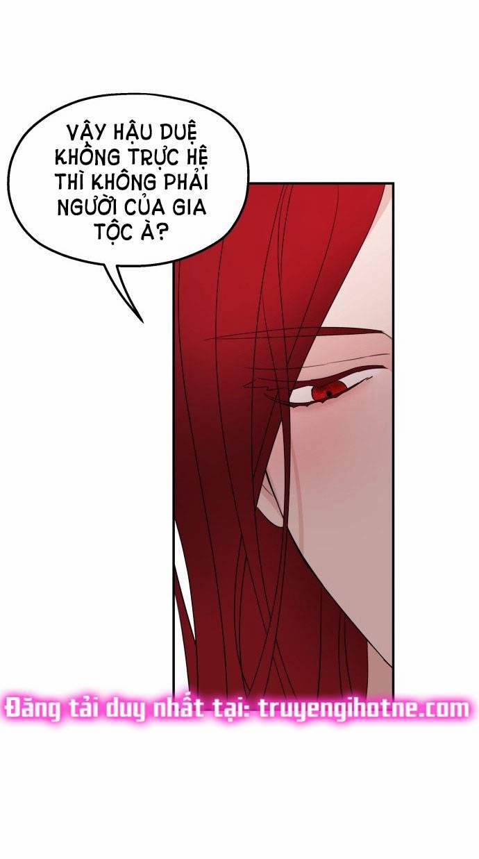 Gia Đình Chồng Bị Ám Ảnh Bởi Tôi 21.1 trang 17