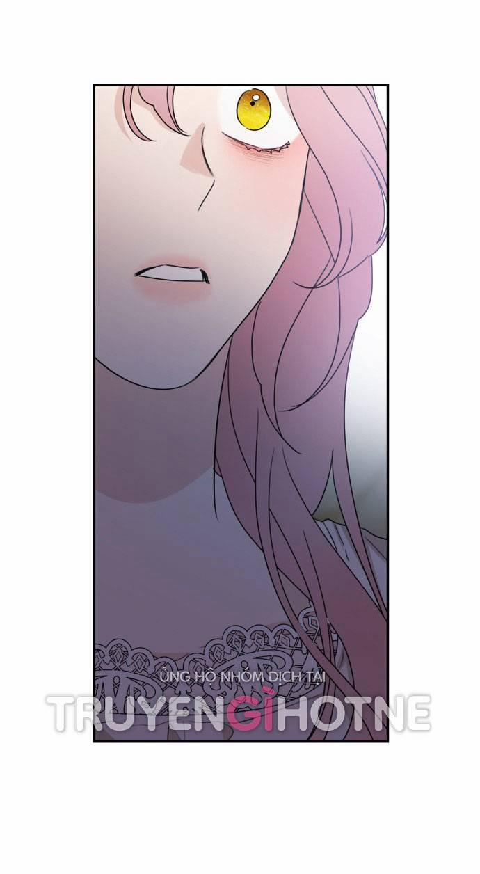 Gia Đình Chồng Bị Ám Ảnh Bởi Tôi 21.1 trang 26