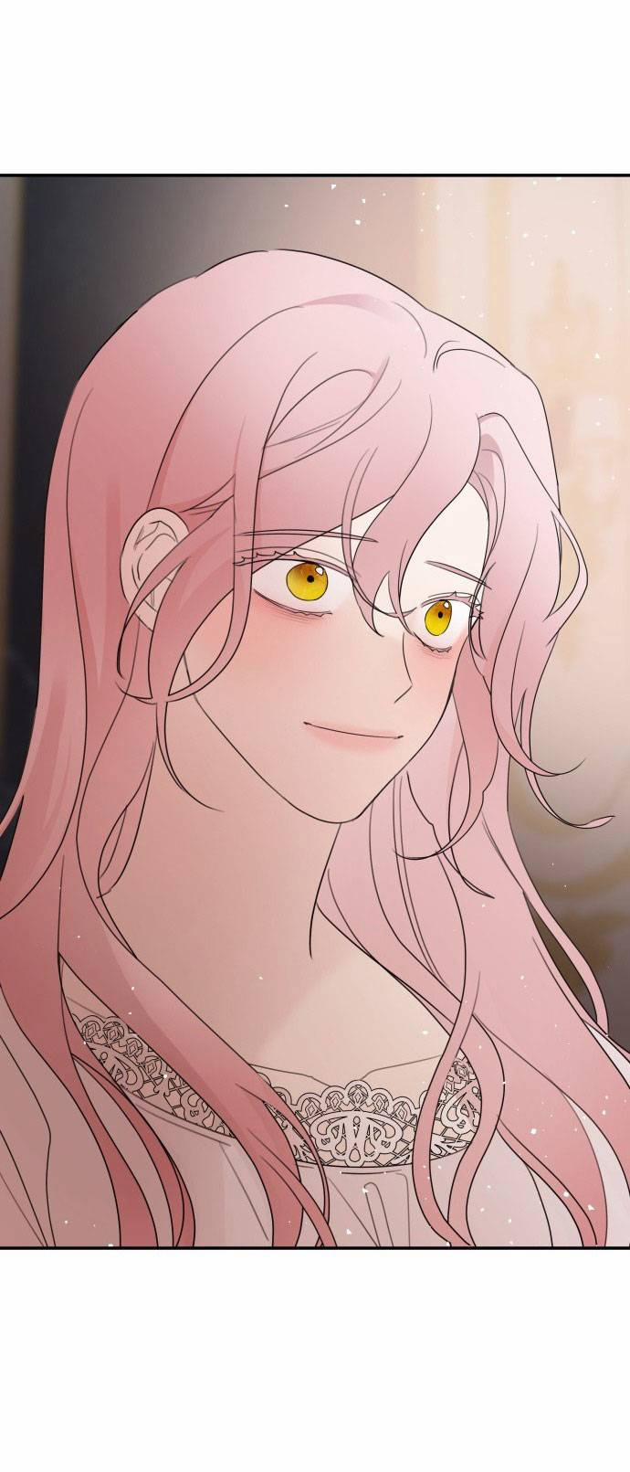 Gia Đình Chồng Bị Ám Ảnh Bởi Tôi 21.2 trang 26