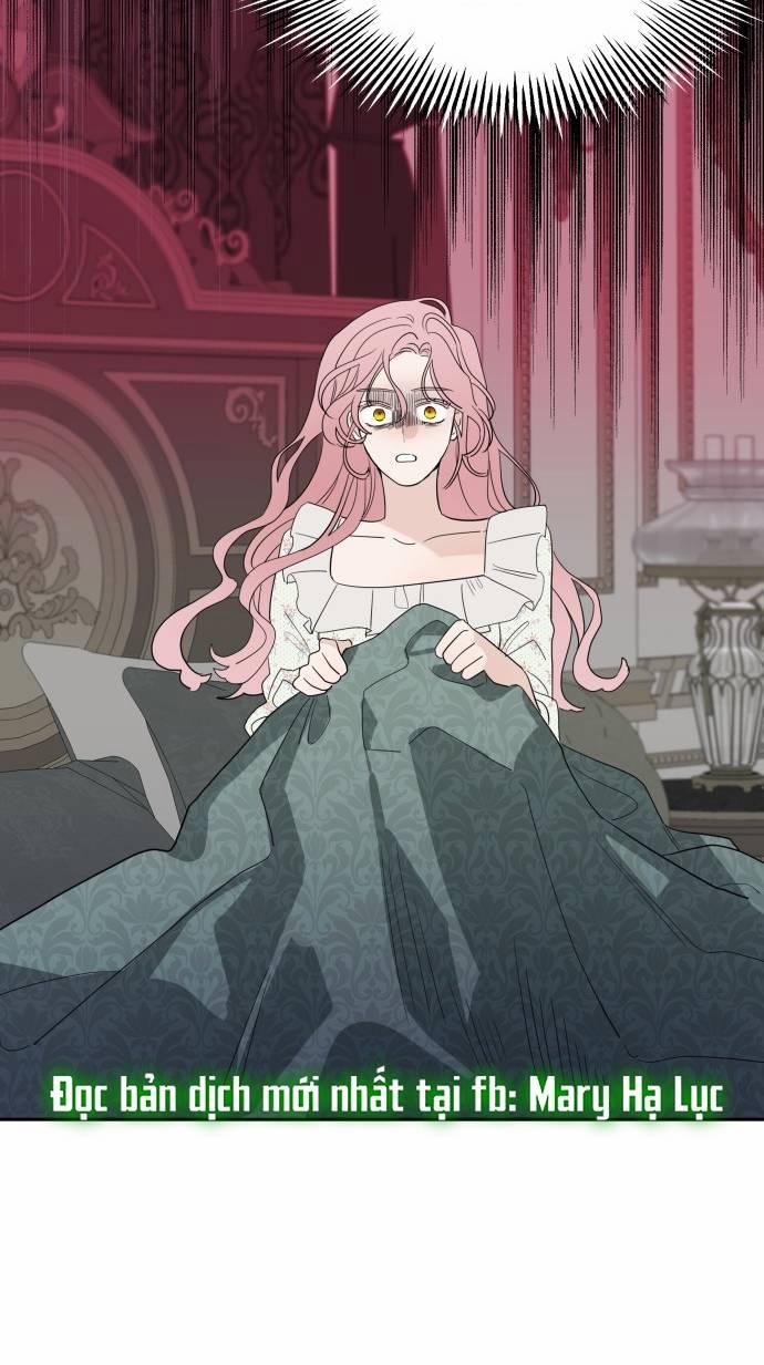 Gia Đình Chồng Bị Ám Ảnh Bởi Tôi 3.2 trang 25