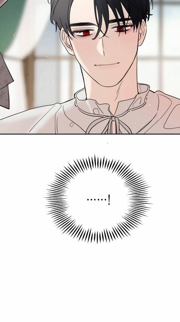 Gia Đình Chồng Bị Ám Ảnh Bởi Tôi 3.2 trang 32