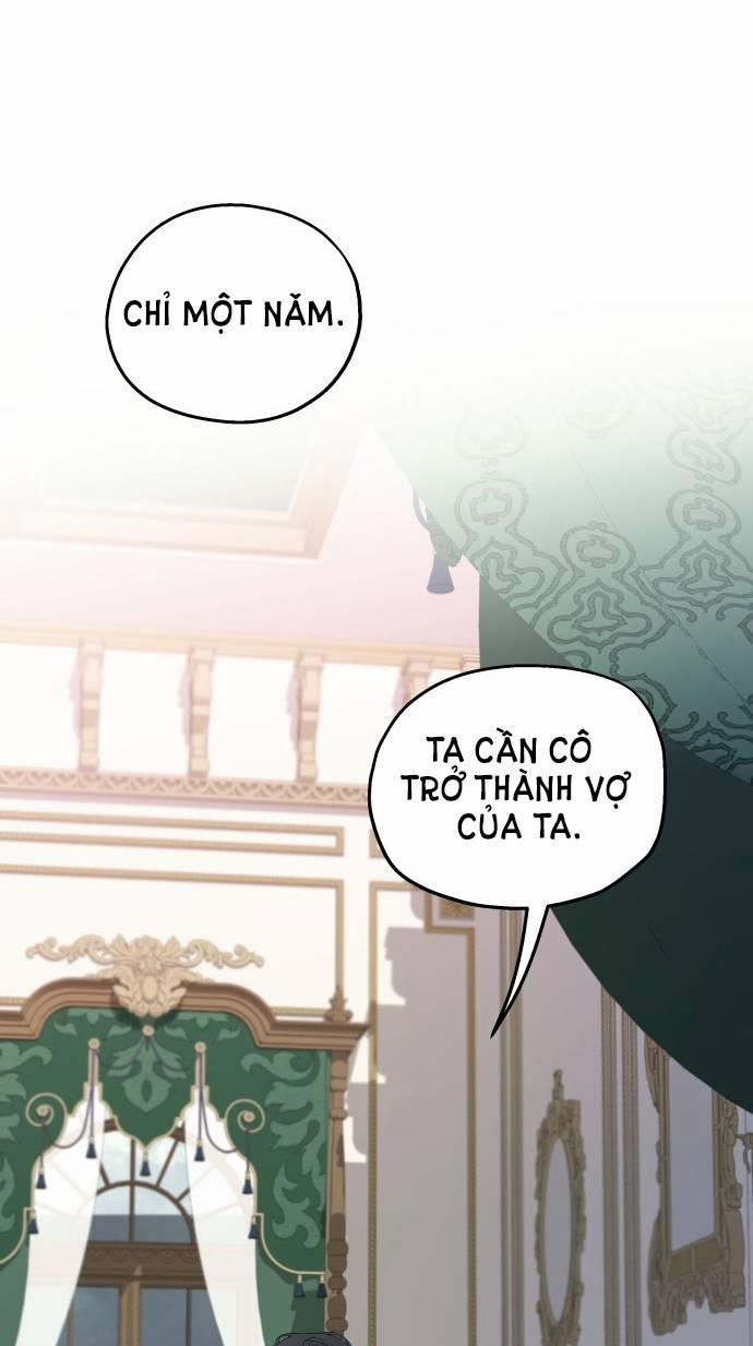 Gia Đình Chồng Bị Ám Ảnh Bởi Tôi 3.2 trang 33