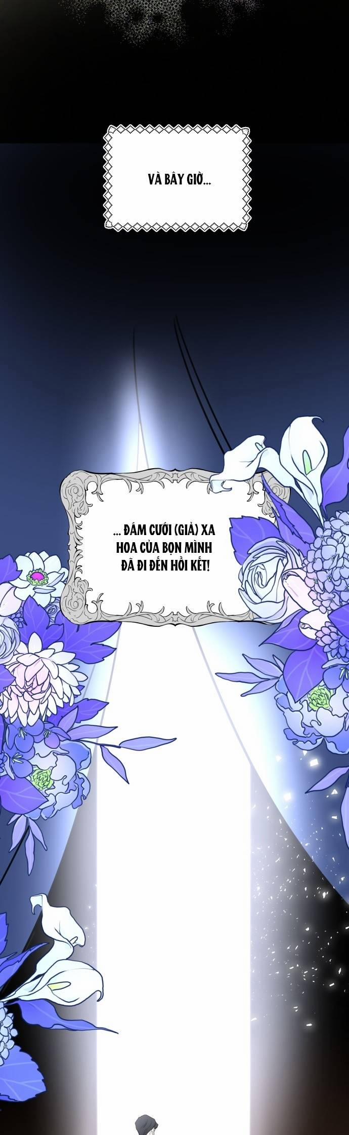 Gia Đình Chồng Bị Ám Ảnh Bởi Tôi 4.1 trang 19