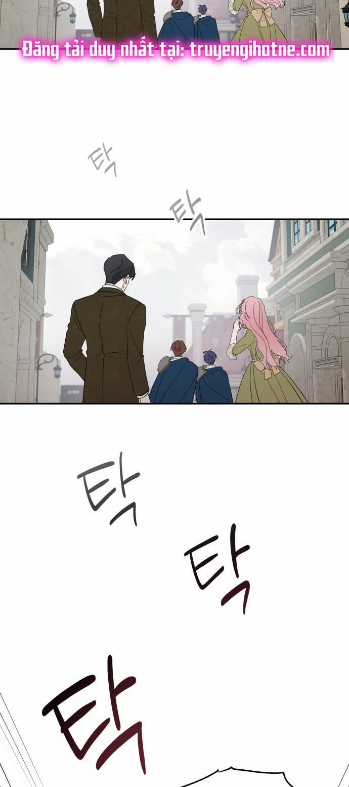 Gia Đình Chồng Bị Ám Ảnh Bởi Tôi 4.2 trang 14