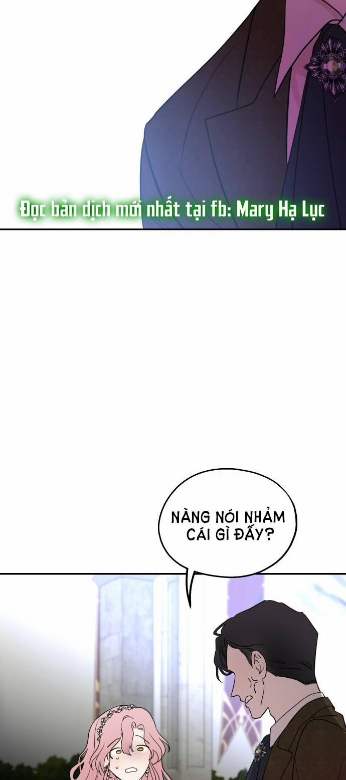 Gia Đình Chồng Bị Ám Ảnh Bởi Tôi 4.2 trang 8