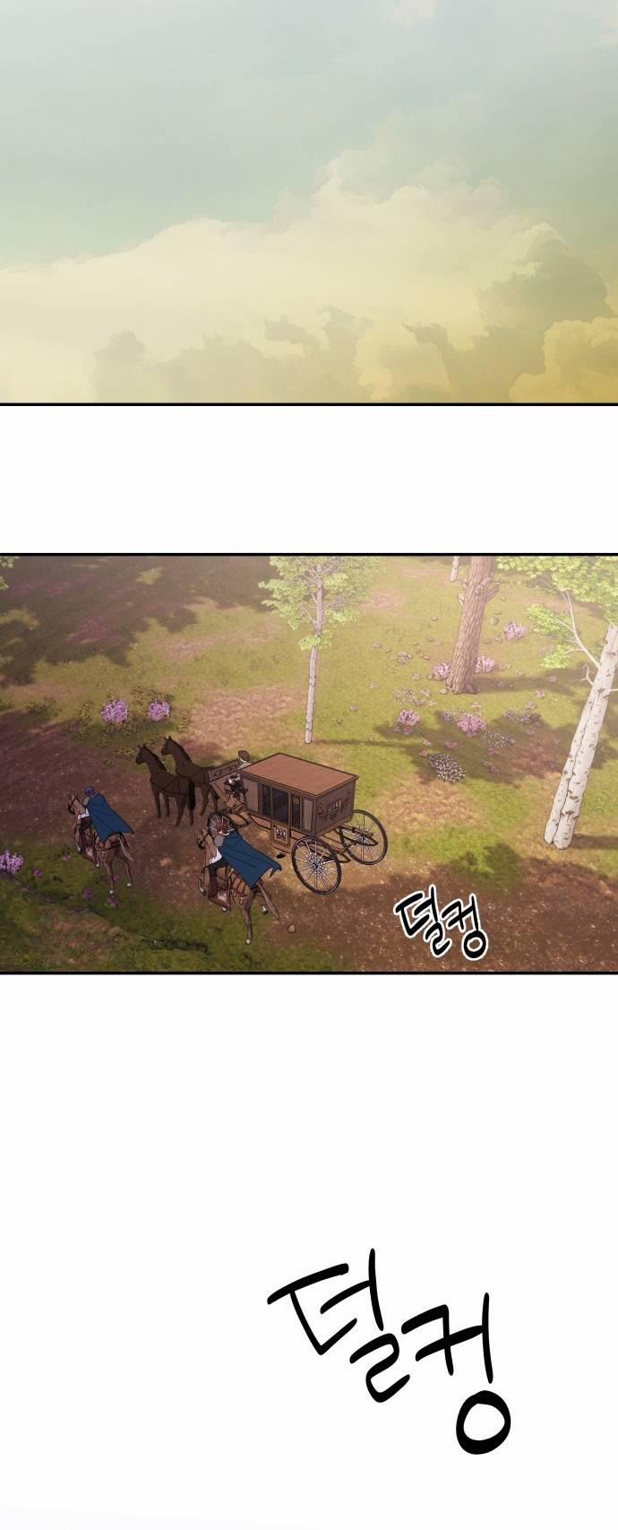 Gia Đình Chồng Bị Ám Ảnh Bởi Tôi 5.2 trang 10