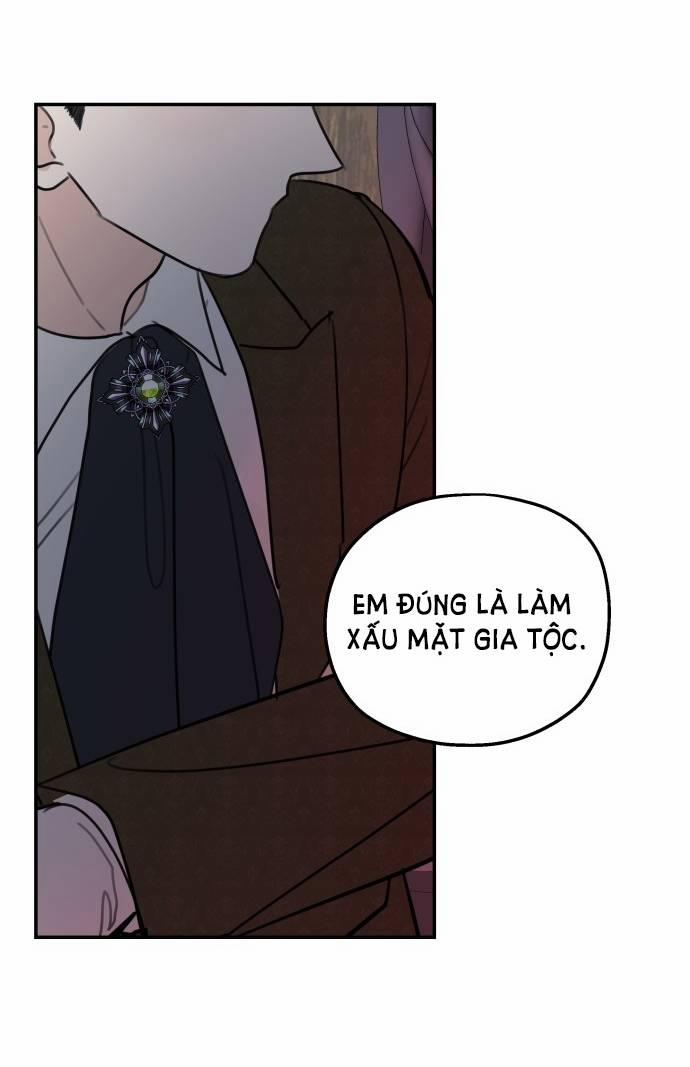 Gia Đình Chồng Bị Ám Ảnh Bởi Tôi 5.2 trang 25