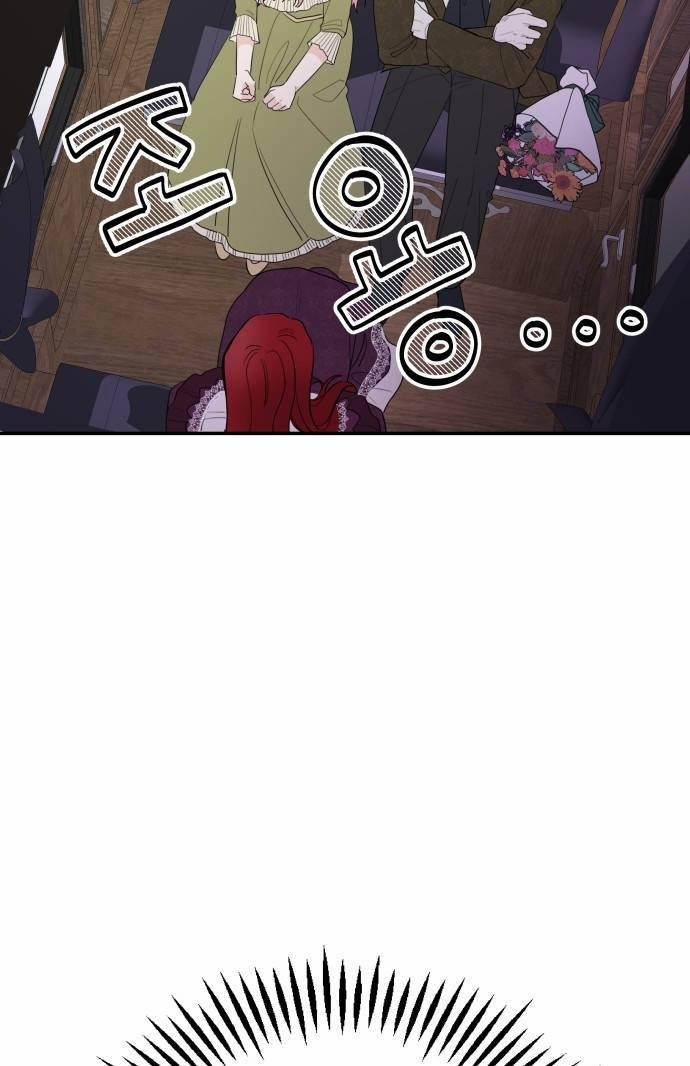 Gia Đình Chồng Bị Ám Ảnh Bởi Tôi 5.2 trang 27