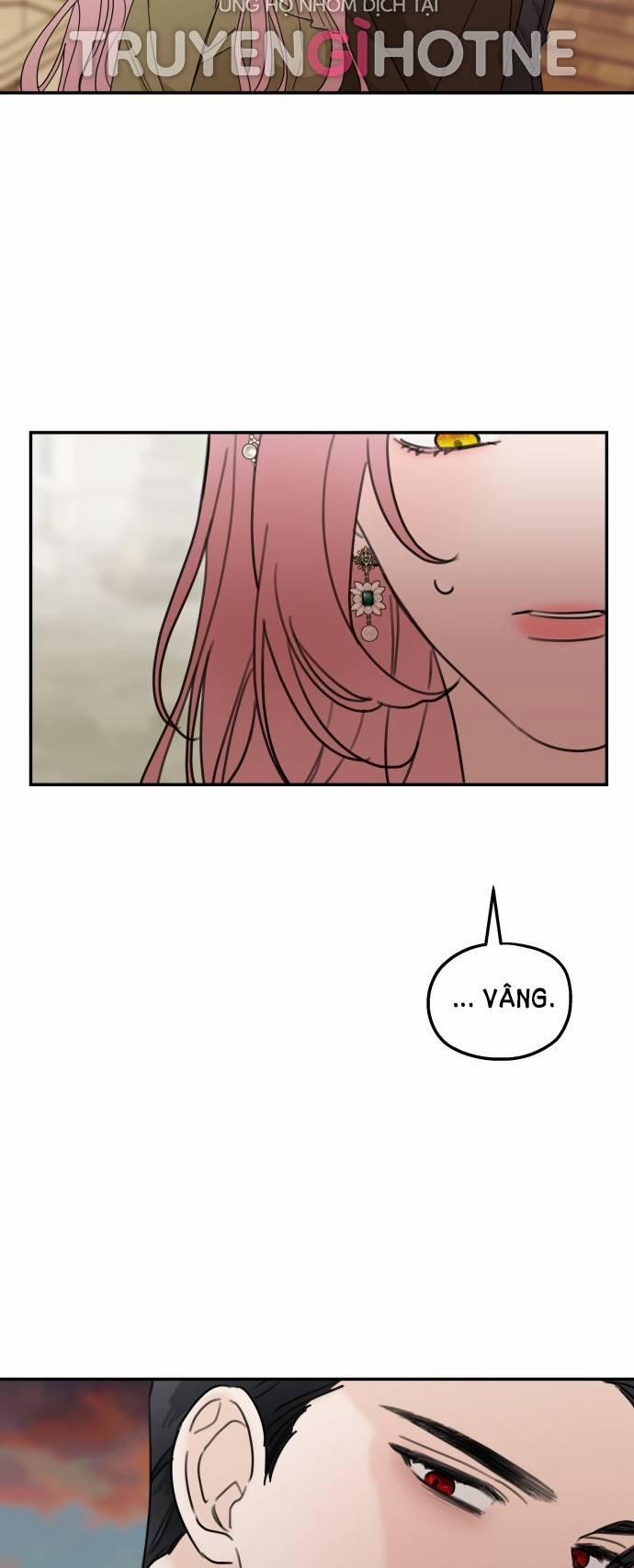 Gia Đình Chồng Bị Ám Ảnh Bởi Tôi 6.2 trang 13