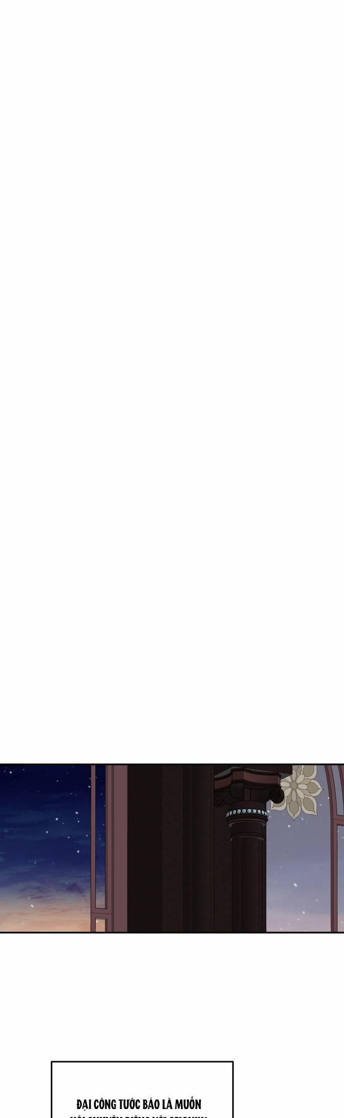 Gia Đình Chồng Bị Ám Ảnh Bởi Tôi 6.2 trang 15