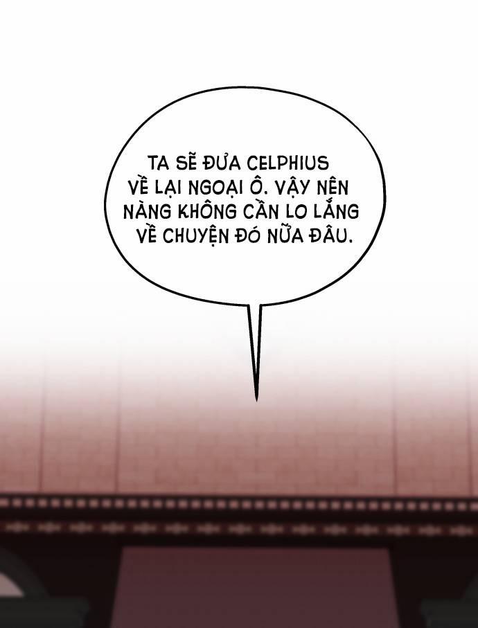 Gia Đình Chồng Bị Ám Ảnh Bởi Tôi 6.2 trang 30