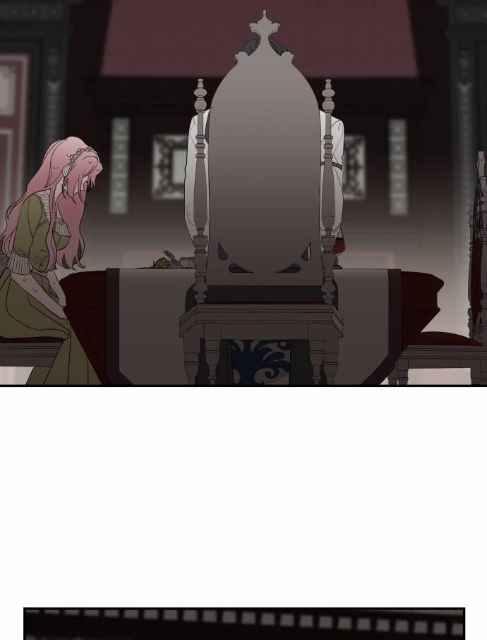 Gia Đình Chồng Bị Ám Ảnh Bởi Tôi 6.2 trang 31