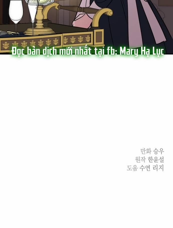 Gia Đình Chồng Bị Ám Ảnh Bởi Tôi 6.2 trang 44