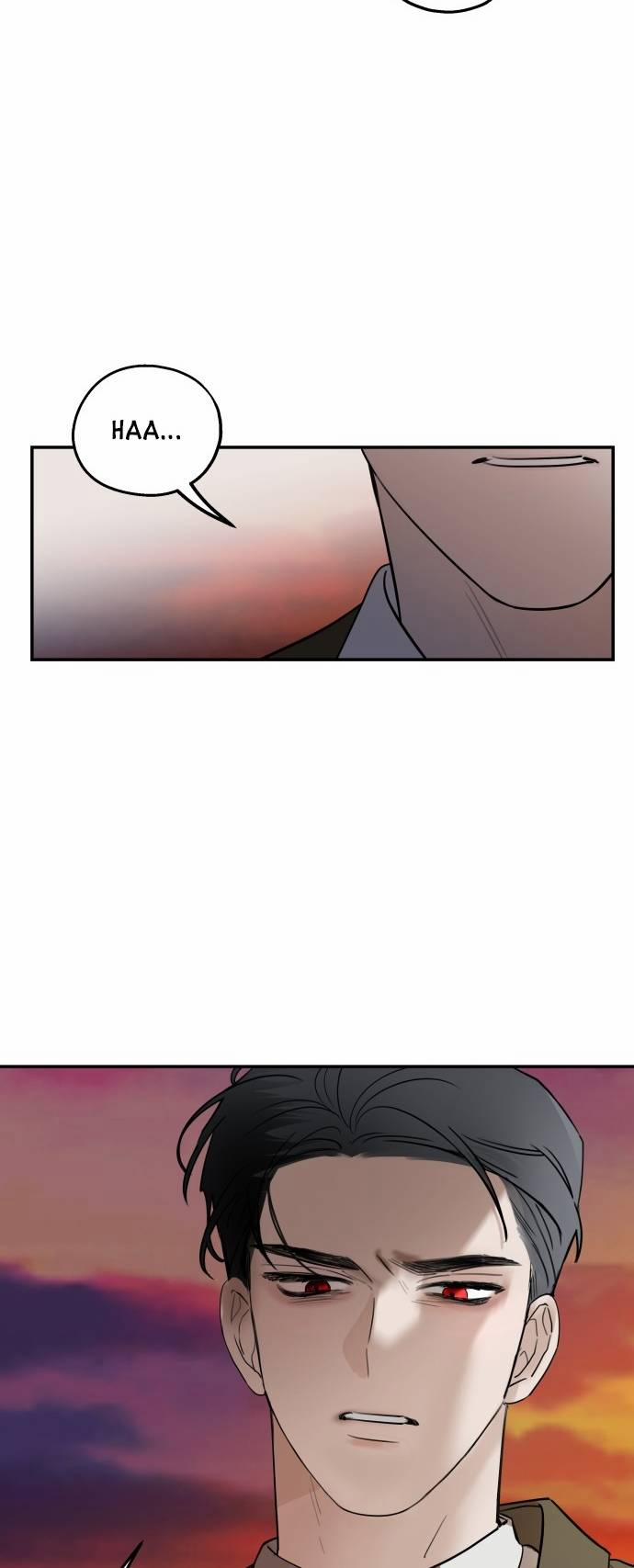 Gia Đình Chồng Bị Ám Ảnh Bởi Tôi 6.2 trang 8