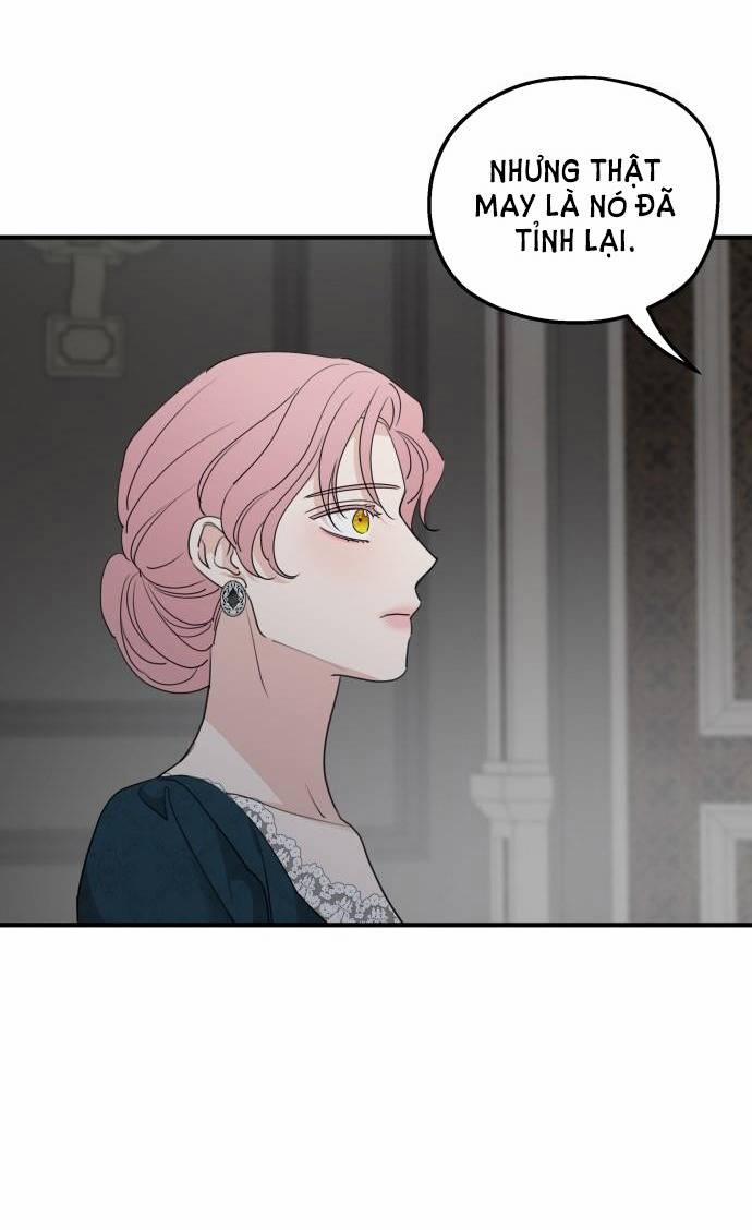 Gia Đình Chồng Bị Ám Ảnh Bởi Tôi 67.2 trang 10